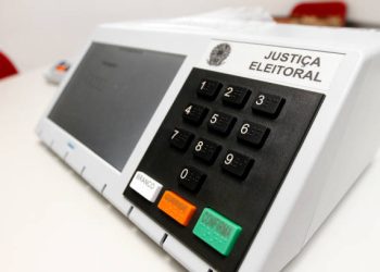 Votos de 134 países definirão próximo presidente do Brasil