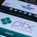 Transações com Pix caem 10% após proibição de apostas esportivas