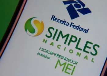 MEI tem até janeiro de 2027 para regularizar débitos e evitar exclusão do Simples Nacional