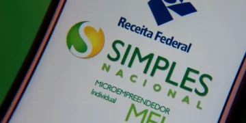 MEI tem até janeiro de 2027 para regularizar débitos e evitar exclusão do Simples Nacional