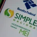 MEI tem até janeiro de 2027 para regularizar débitos e evitar exclusão do Simples Nacional