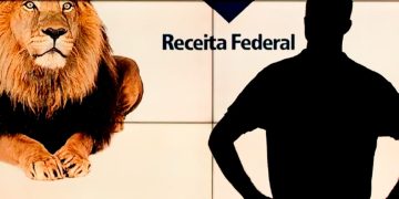 Restituição do Imposto de Renda 2026: 27 mil paranaenses são contemplados em lote residual