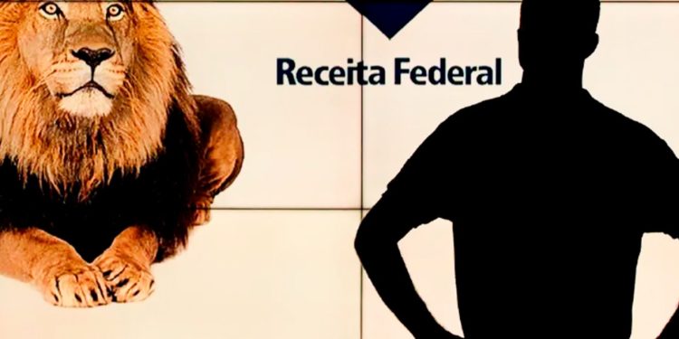 Receita Federal liberou consulta a lote residual do Imposto de Renda 2026. (Foto: Joédson Alves/ Agência Brasil)