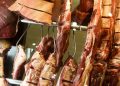 Abiec diz que veto da UE as carnes brasileiras acabará em 2027