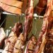 Abiec diz que veto da UE as carnes brasileiras acabará em 2027