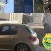 Norte Pioneiro: Polícia Militar apreende drogas em Siqueira Campos-PR