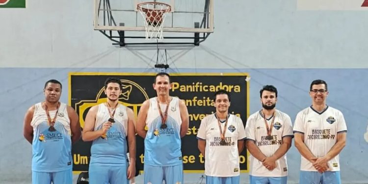 Foto: Assessoria