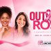 Outubro Rosa reforça importância da prevenção e do diagnóstico precoce em Jacarezinho-PR