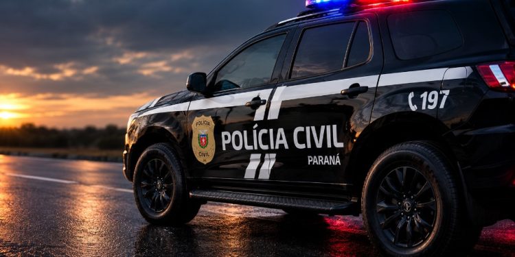 Foto: Ilustrativa Portaltanacidade