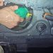 Paraná: PRF encontra 21,9 quilos de pasta base de cocaína escondidos em tanque de combustível “Assista o vídeo”