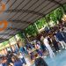 Colégio ELO realiza mostra de ciência, inovação e sustentabilidade em Jacarezinho “Confira as fotos”