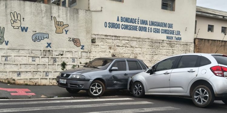 Foto: Colaboração