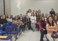 UENP e Prefeitura de Jacarezinho promovem formação em educação inclusiva