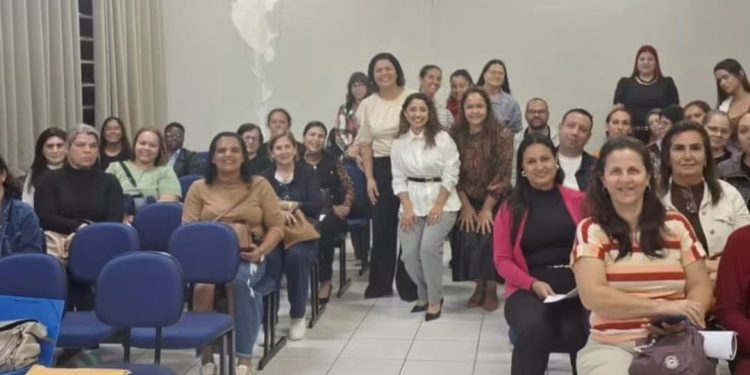 Foto: Assessoria