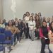 UENP e Prefeitura de Jacarezinho promovem formação em educação inclusiva