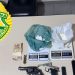 Norte Pioneiro: Ação Conjunta Policia Militar e Polícia Civil realiza prisão de suspeitos de tentativa de homicídio em Siqueira Campos/PR
