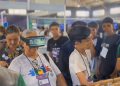 11ª GeniusCon: Inovação que transforma o Norte Pioneiro