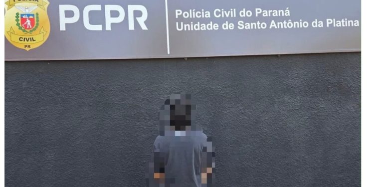 Foto: PCPR