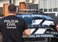 Polícia Civil prende três pessoas em operação de cumprimento de mandados em Jacarezinho