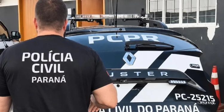 Foto: PCPR
