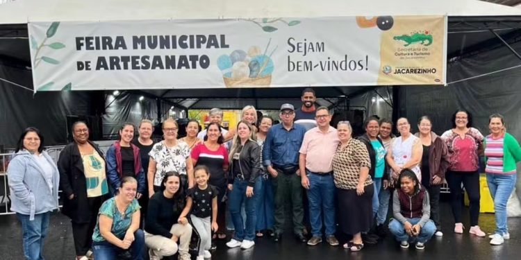 Foto: Assessoria