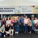 Jacarezinho realiza Feira Municipal de Artesanato neste sábado na Praça Rui Barbosa