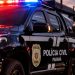 Polícia Civil prende homem condenado por crimes sexuais contra criança e adolescente em Joaquim Távora