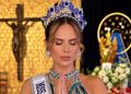 Paraná: Julia Severo é a nova Miss Universe Cascavel “Confira as fotos”