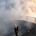 Cataratas do Iguaçu impressionam com vazão de quase 16 milhões de litros de água por segundo “Assista o vídeo”