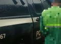 Polícia Civil cumpre mandado de prisão contra condenado por diversos crimes em Santo Antônio da Platina