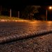 Dois adolescentes são apreendidos por tentativa de homicídio após homem ser atacado em Jacarezinho