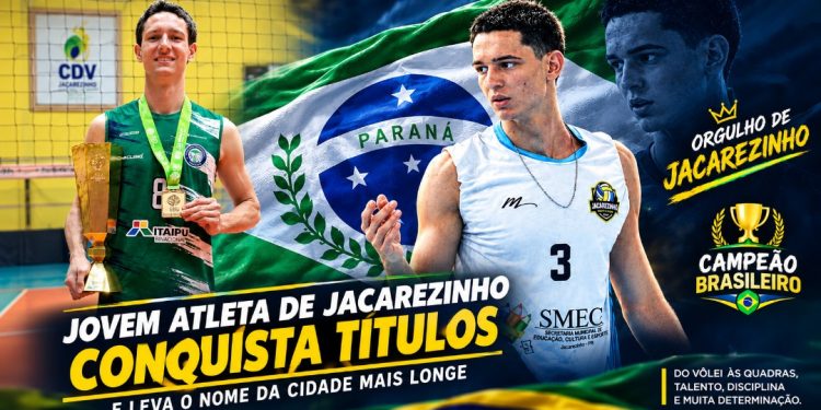 Foto: Edição Portaltanacidade