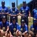 Atletas de Jacarezinho brilham na Copa Norte de Mountain Bike e conquistam vitórias em várias categorias