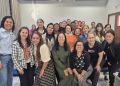 UENP e Secretaria Municipal de Educação promovem formação sobre práticas inclusivas no ensino