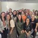 UENP e Secretaria Municipal de Educação promovem formação sobre práticas inclusivas no ensino