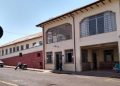Santa Casa volta a atender moradores de Jacarezinho a partir deste sábado (24/10)