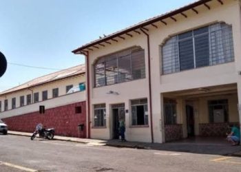 Santa Casa volta a atender moradores de Jacarezinho a partir deste sábado (24/10)