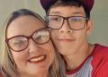 Norte Pioneiro: Professora salva aluno de 15 anos durante crise convulsiva em colégio estadual de Ibaiti