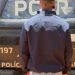 Polícia Civil prende segundo suspeito de emboscada que deixou motoboy paraplégico em Santo Antônio da Platina
