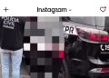 Polícia Civil apreende adolescente de 15 anos investigado por homicídio em Jacarezinho “Assista o vídeo”
