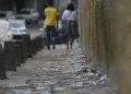 Eleições 2026: saiba o que caracteriza o crime de boca de urna