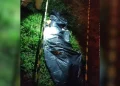 Paraná: Pedestre morre após ser atropelado na PR-151, em Piraí do Sul