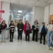 Hospital Regional do Norte Pioneiro aproxima gestantes da maternidade com visitas guiadas