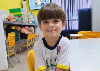 MP denuncia quatro profissionais de saúde por morte de criança de 4 anos em Joaquim Távora