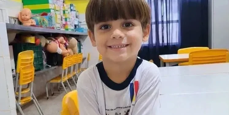Foto - Divulgação