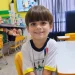 MP denuncia quatro profissionais de saúde por morte de criança de 4 anos em Joaquim Távora