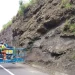 EPR Litoral Pioneiro inicia operações preventivas de estabilização de encostas na PR-239, PR-092 e BR-277