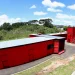 Bombeiros do Paraná inauguram Cidade do Fogo, centro de treinamento de R$ 4,3 milhões