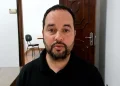 Polícia Civil elucida homicídio no Aparecidinho 3: vítima de 33 anos foi morta com facadas e disparos em Santo Antônio da Platina