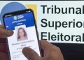 Saiba quais documentos são aceitos para votar neste domingo